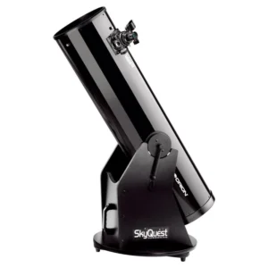 telescope SkyQuest XT10
