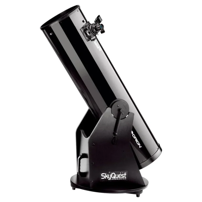 telescope SkyQuest XT10