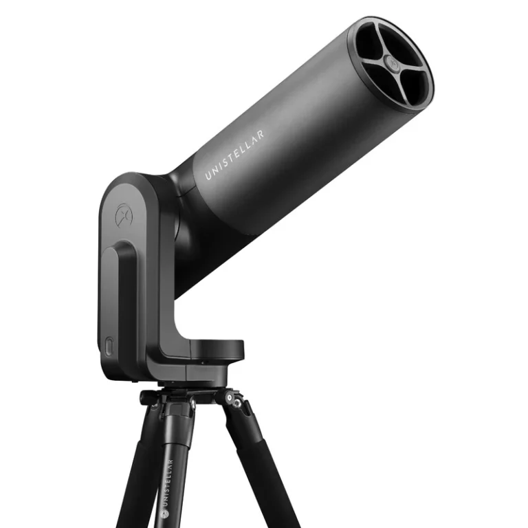 telescope-equinox-2-unistellar