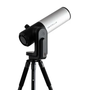 telescope-unistellar-evscope-2