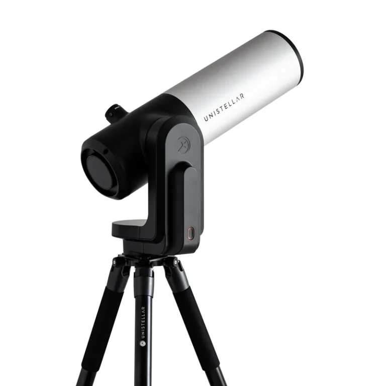 telescope-unistellar-evscope-2